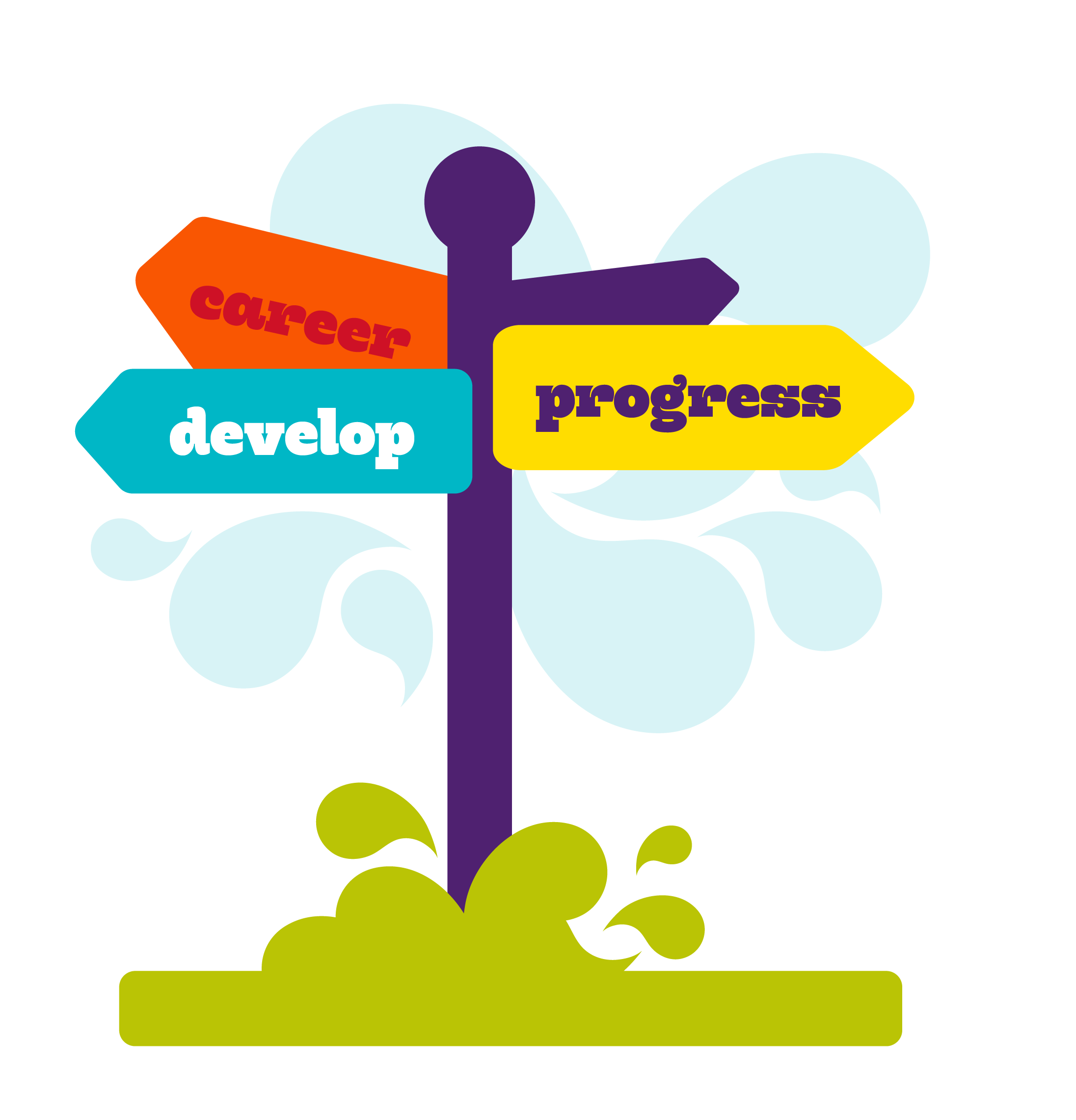 खोई त युवाको लागि अवसर ?