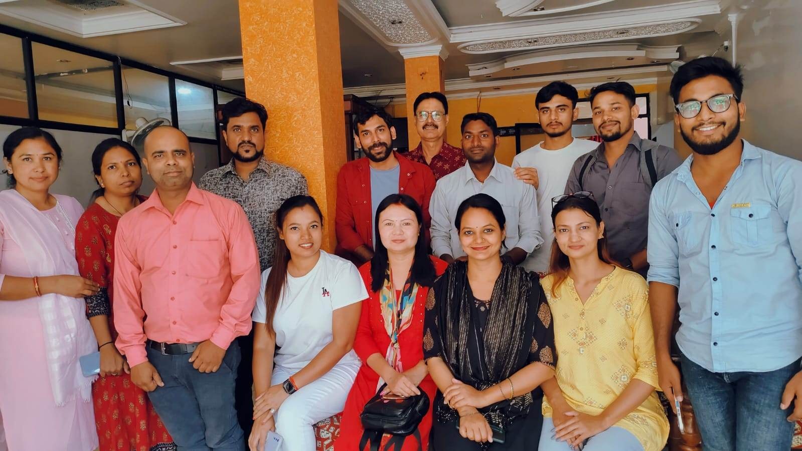 Fellowship Abhikaran-0