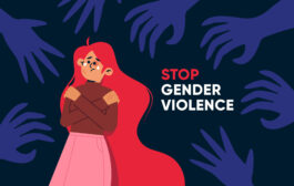 लैंगिक हिंसाको मारमा मधेश प्रदेशका महिला : न्यायको पर्खाईमा जयसुल